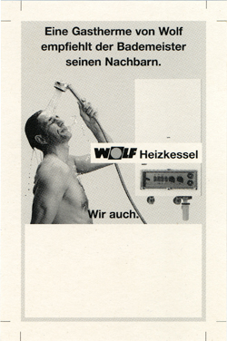 wolf_ads