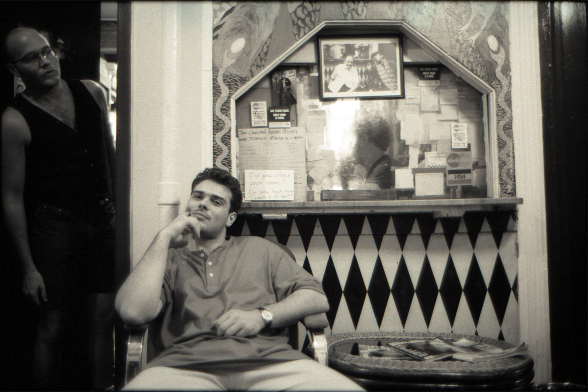 Zur�ck zu den Stadtlandschaften